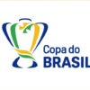 copa do brasil logo libertadores