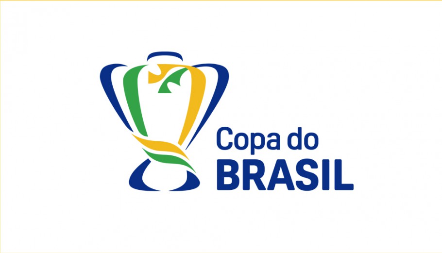 Copa do Brasil: história dos duelos das quartas de final - Blog