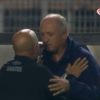 Por que precisamos tanto polarizar Felipão x Sampaoli?