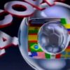 25 anos do Tetra: como eram as audiências da TV na Copa de 1994