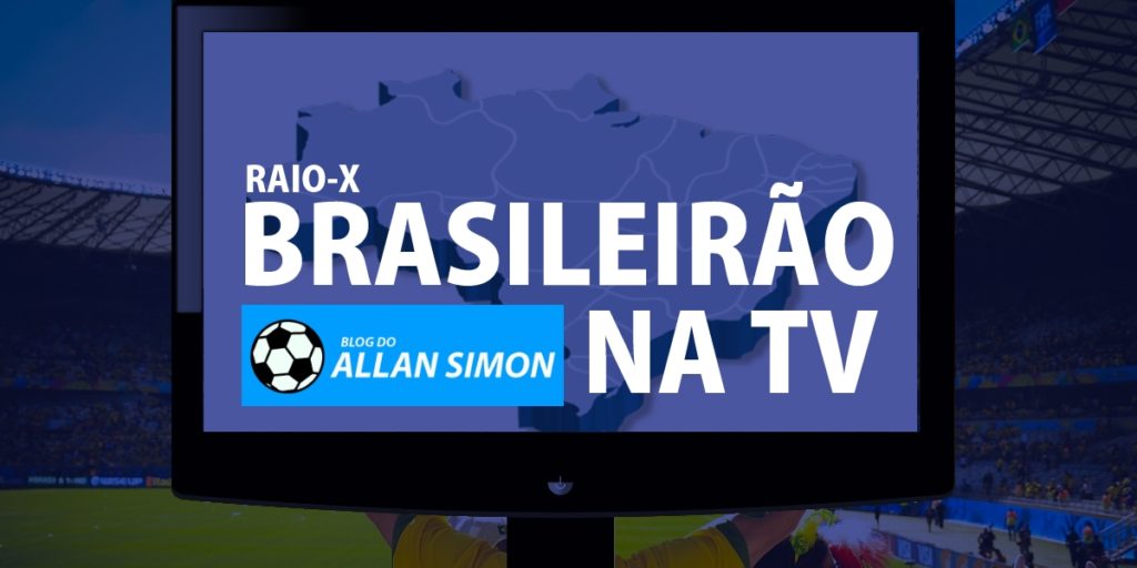 Como SP é o único estado ainda não afetado pelo bloqueio de praça no Brasileirão