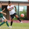 Tabela do Paulistão Feminino coloca jogos aos sábados para a TV Cultura