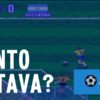 Quanto custava um cartucho original de International Superstar Soccer no SNES?