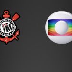 Corinthians apareceu pouco na Globo após a Copa América