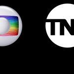 Globo transmitiu nove jogos que tinham bloqueio de praça na TNT