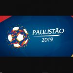 Paulistão 2019 teve boas audiências na Globo SP