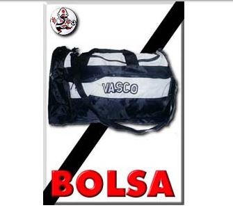 Bolsa do Vasco