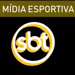 SBT exibiu final do Brasileirão de 1987 - a que a CBF considera