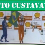 Saiba quanto custava um ingresso para o GP do Brasil de 1991 - Foto: Reprodução/TV Globo