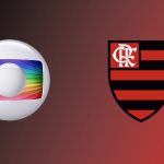 Globo e Flamengo