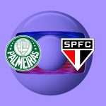 Confira a audiência média dos grandes paulistas no Brasileirão 2019 na Globo SP