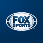 Fox Sports - Libertadores 2020