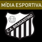 Bragantino disputou a Série A do Brasileirão pela última vez em 1998