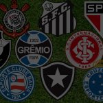 Os fundadores do Clube dos 13 foram os responsáveis por atrair o dinheiro da TV para o futebol em 1987