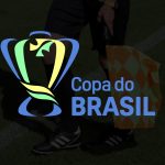 Saiba quanto ganham os árbitros e assistentes na Copa do Brasil