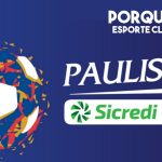 Regulamento do Campeonato Paulista 2020 desperta dúvidas que são respondidas pela série Porquês Esporte Clube