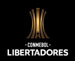 VAR na Libertadores 2020 não será visto ainda na primeira fase