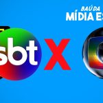 SBT x Globo: a batalha que marcou o Paulistão 2003 é tema de vídeo no canal do Blog do Allan Simon