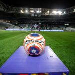 Paulistão 2020 terá semifinais disputadas neste domingo (2) na Arena Corinthians e no Allianz Parque (foto) - Foto: Rodrigo Corsi/FPF