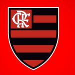 Flamengo foi disparado o time de maior audiência na Globo RJ em 2019