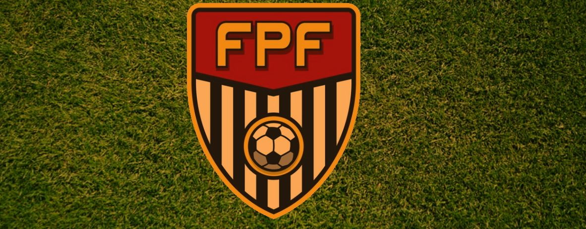 Paulistão define quartas-de-final e rebaixados - Portal FNT