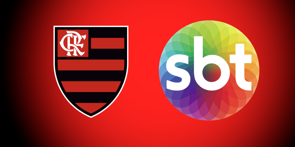 Flamengo no SBT: final do Carioca promete novidades