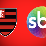 Flamengo no SBT: final do Carioca promete novidades