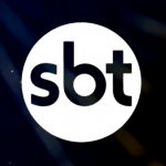 Libertadores 2020 vai pintar no SBT