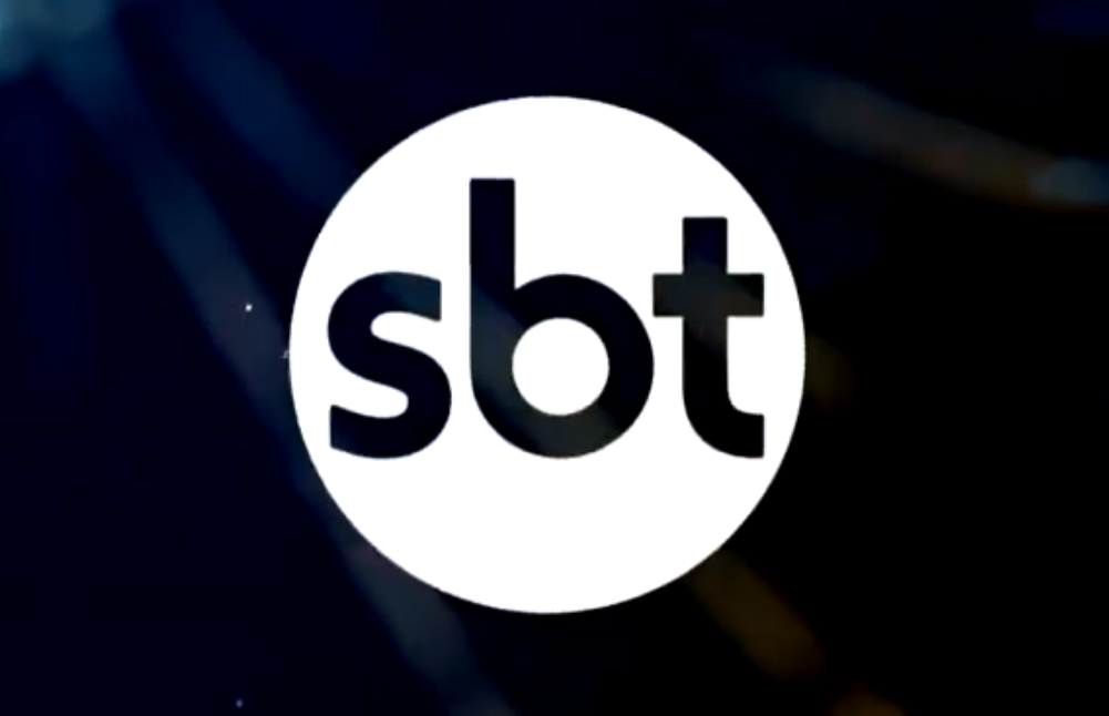 Copa Libertadores é no SBT: confira os jogos desta quarta-feira - SBT