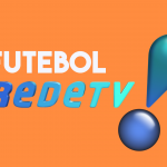 Futebol na RedeTV! existe desde o início da emissora, em 1999