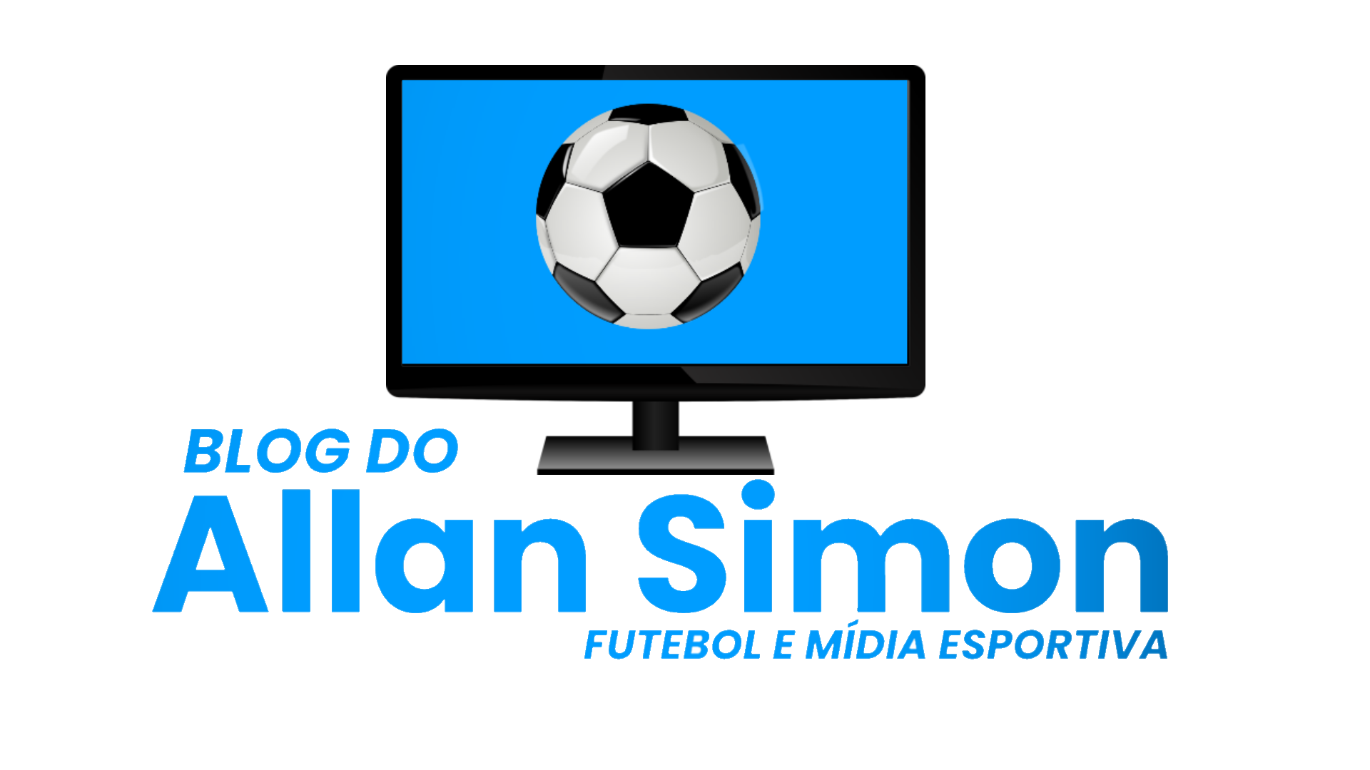 A tabela perdida da Série B 2003 em pontos corridos com Palmeiras e  Botafogo – Blog do Allan Simon – Futebol, mídia esportiva e estatísticas