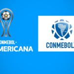 Copa Sul-Americana no Conmebol TV