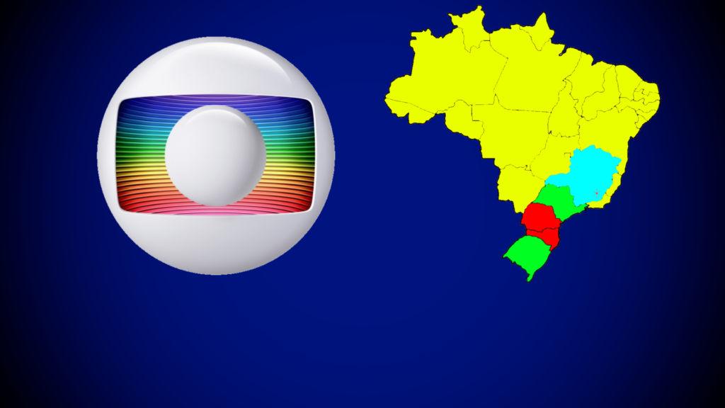 Brasileirão na TV vai dividir espaço com a Copa do Brasil