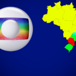 Brasileirão na TV vai dividir espaço com a Copa do Brasil