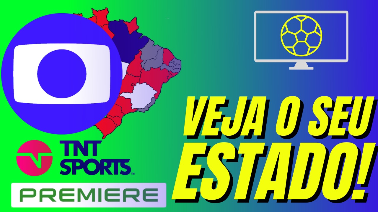 Jogo do Flamengo ao vivo: veja onde assistir CSA x Flamengo na TV