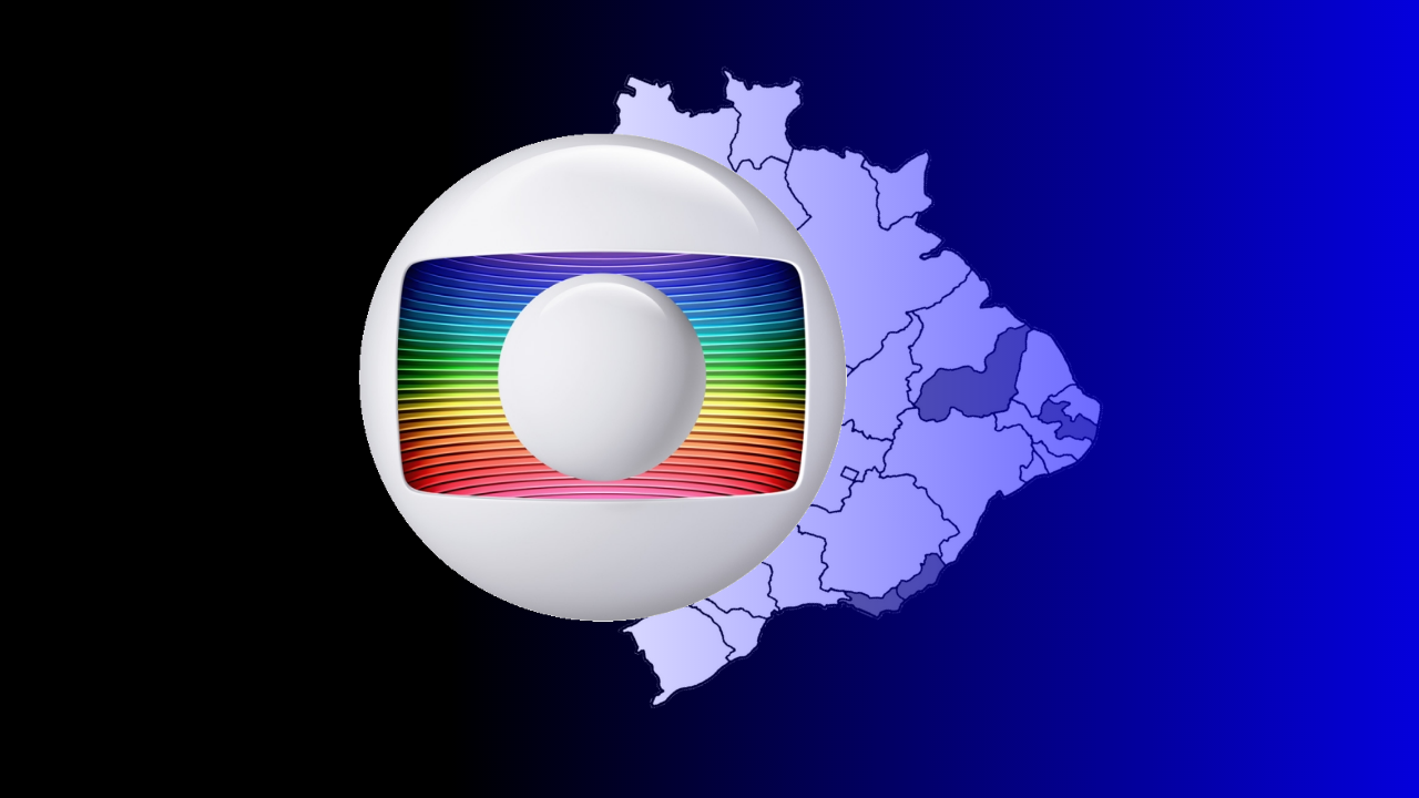 Os jogos do Flamengo no Brasileirão serão transmitidos pela Globo?