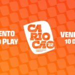 PPV do Cariocão 2022 manteve valores do ano passado