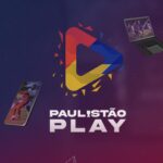 Paulistão Play transmitirá 97 jogos do Campeonato Paulista em 2022