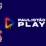 PPV oficial do Paulistão vai custar R$ 34,99 por mês; confira os planos