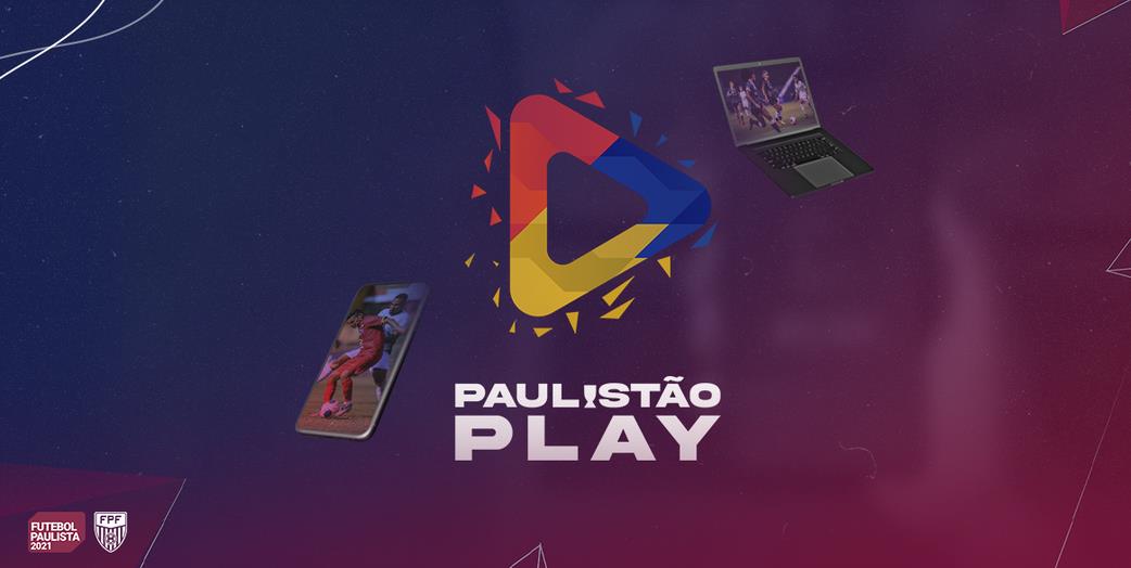 Confira programação de jogos do Paulistão na retomada do futebol