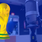 Copa do Mundo 2022 no rádio terá emissoras sublicenciadas pela Globo