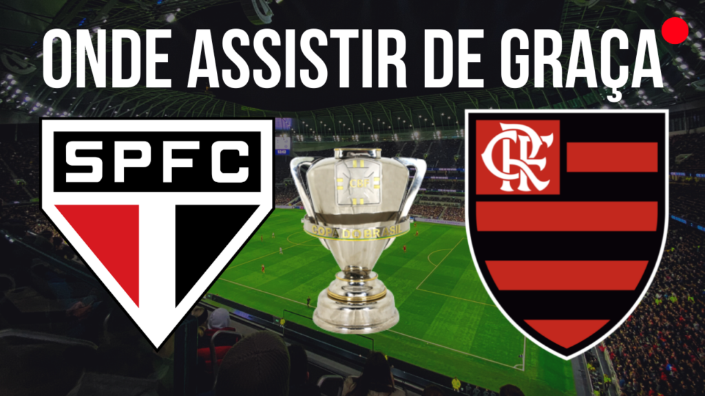 São Paulo x Flamengo terá transmissão do Amazon Prime VideoSão Paulo x Flamengo terá transmissão do Amazon Prime VideoSão Paulo x Flamengo terá transmissão do Amazon Prime VideoSão Paulo x Flamengo terá transmissão do Amazon Prime VideoSão Paulo x Flamengo terá transmissão do Amazon Prime VideoSão Paulo x Flamengo terá transmissão do Amazon Prime Video