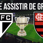 São Paulo x Flamengo terá transmissão do Amazon Prime VideoSão Paulo x Flamengo terá transmissão do Amazon Prime VideoSão Paulo x Flamengo terá transmissão do Amazon Prime VideoSão Paulo x Flamengo terá transmissão do Amazon Prime VideoSão Paulo x Flamengo terá transmissão do Amazon Prime VideoSão Paulo x Flamengo terá transmissão do Amazon Prime Video