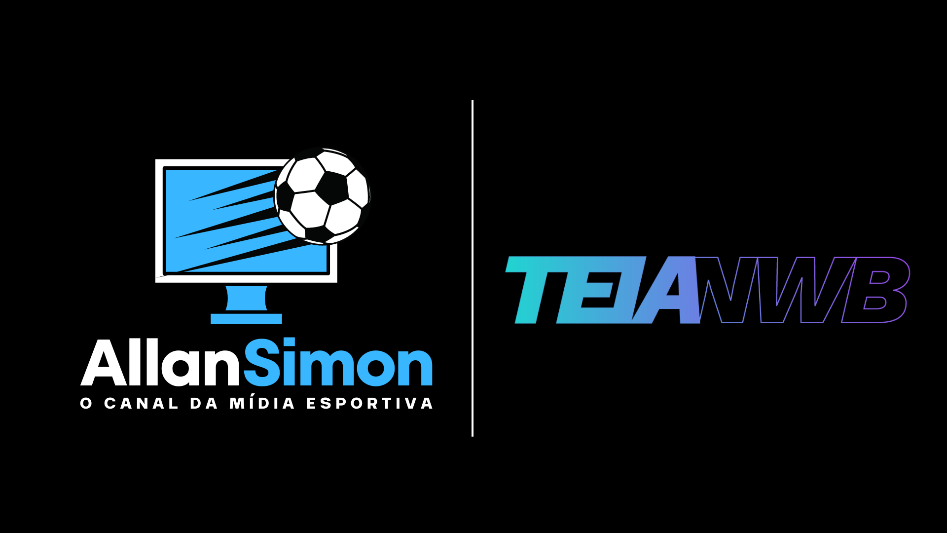 Blog do Allan Simon - Futebol e Mídia Esportiva