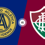 Aparecidense x Fluminense: como assistir AO VIVO e de GRAÇA na Amazon