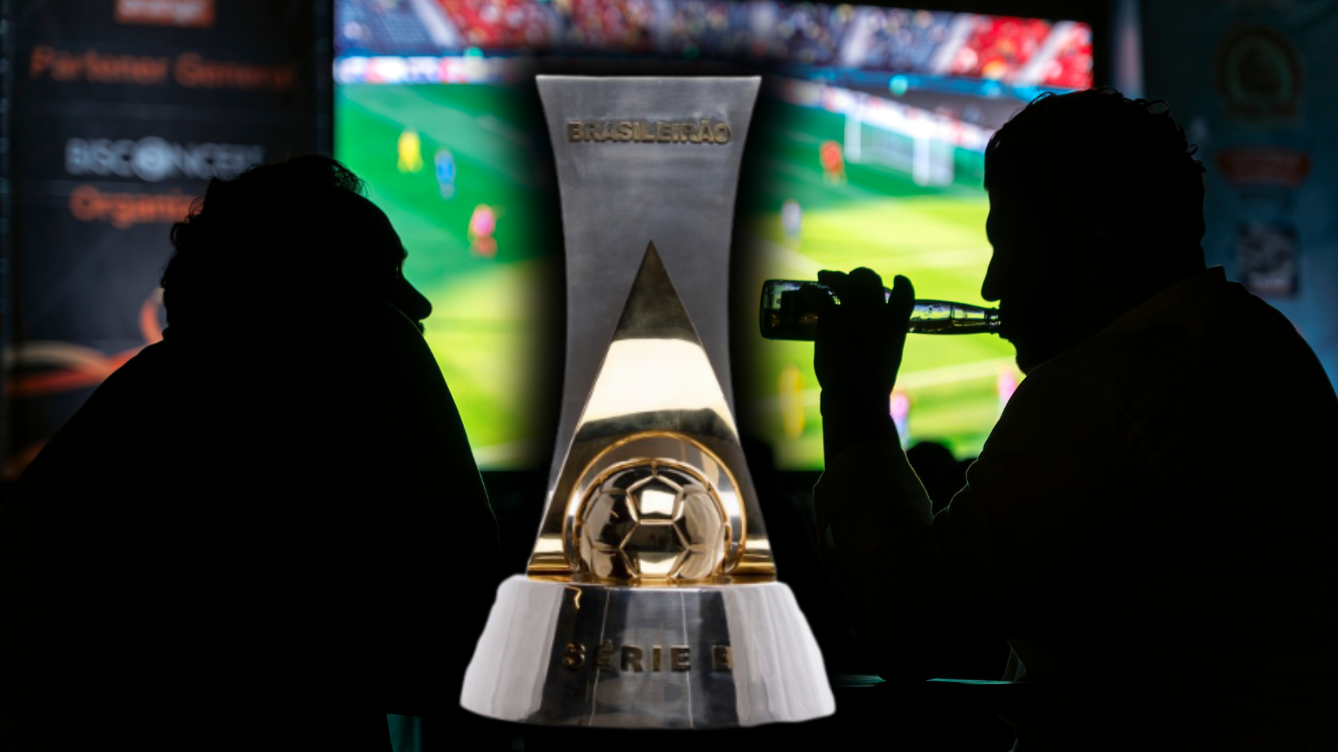 Transmissões da Série B do Brasileirão - Canva (1)