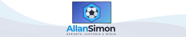Canal Allan Simon